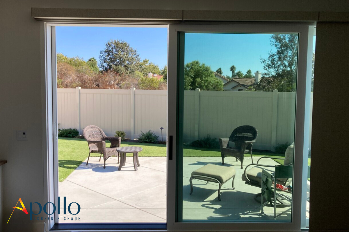 French Retractable Screen Doors - San Marcos_ CA (1).png
